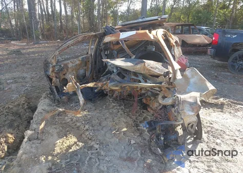 2021 Toyota Corolla Se z USA, uszkodzony, nr VIN JTDP4MCE6MJ062472